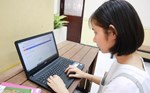 capsa banting online uang asli Sekarang Lin Yun, Xiao Yuan dan yang lainnya telah menjalin kembali kontak